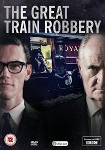 دانلود سریال The Great Train Robbery228196-1512701185