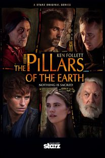 دانلود سریال The Pillars of the Earth230548-208005596