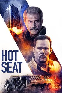 دانلود فیلم Hot Seat 2022228427-552311684