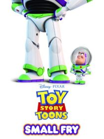 دانلود انیمیشن Toy Story Toons: Small Fry 2011229175-248870732