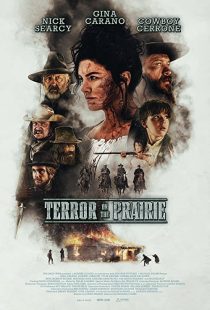 دانلود فیلم Terror on the Prairie 2022226828-60070125