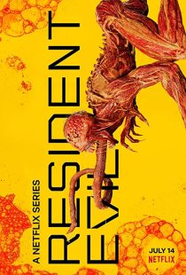 دانلود سریال Resident Evil229036-76387955