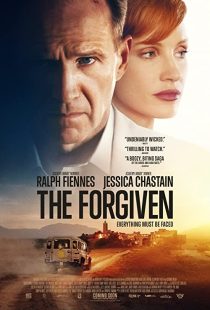 دانلود فیلم The Forgiven 2021229320-893364118