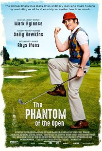 دانلود فیلم The Phantom of the Open 2021229251-1195801328