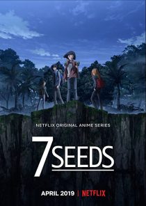 دانلود انیمه 7Seeds230223-161294946