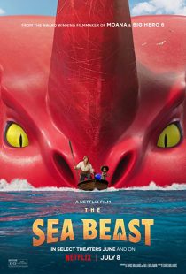 دانلود انیمیشن The Sea Beast 2022228600-1232338283