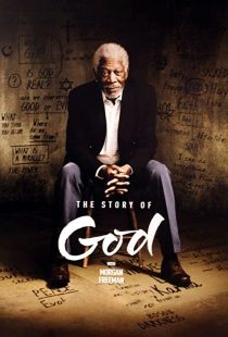 دانلود مستند The Story of God with Morgan Freeman230338-1809480070