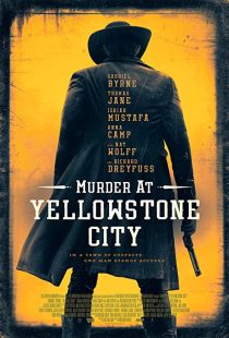 دانلود فیلم Murder at Yellowstone City 2022228211-1890903760