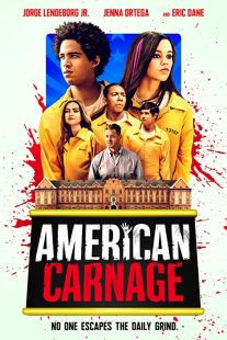 دانلود فیلم American Carnage 2022228363-510660738