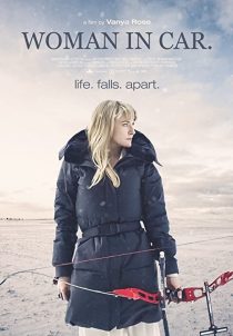 دانلود فیلم Woman in Car 2021229268-1392651616