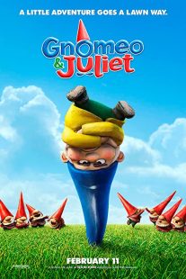 دانلود انیمیشن Gnomeo & Juliet 2011229757-1183747655