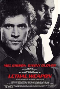 دانلود فیلم Lethal Weapon 1987228087-713533875