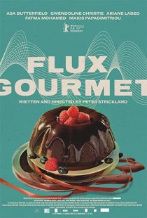دانلود فیلم Flux Gourmet 2022229232-1340536889