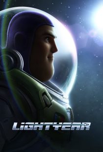 دانلود انیمیشن Lightyear 2022229002-2137877356