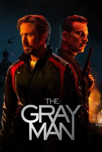 دانلود فیلم The Gray Man 2022229686-312404454