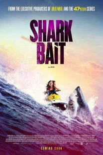 دانلود فیلم Shark Bait 2022228186-1677840703