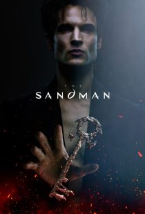 دانلود سریال The Sandman231456-12906753