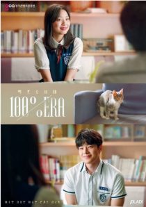 دانلود سریال کره ای 100%ERA231506-539584069