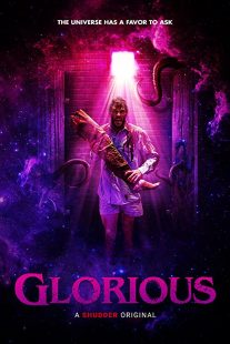 دانلود فیلم Glorious 2022234168-1509563439