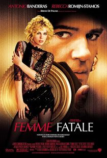 دانلود فیلم Femme Fatale 2002234467-1014313418