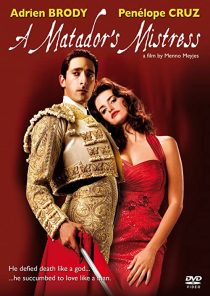 دانلود فیلم A Matador’s Mistress 2008233417-1784014438
