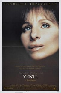 دانلود فیلم Yentl 1983232678-1217829103