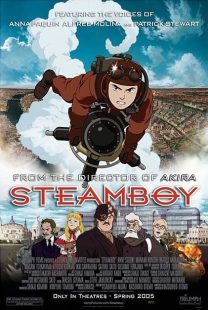 دانلود انیمه Steamboy 2004233621-364016889