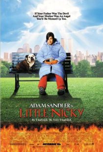دانلود فیلم Little Nicky 2000233529-1544628881