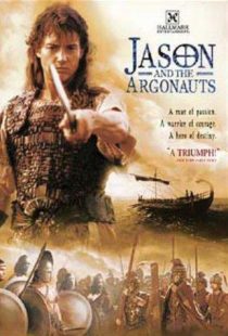 دانلود فیلم Jason and the Argonauts 2000234525-1192381448