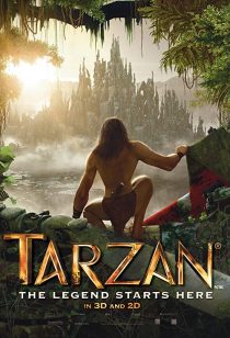 دانلود انیمیشن Tarzan 2013231881-50336676