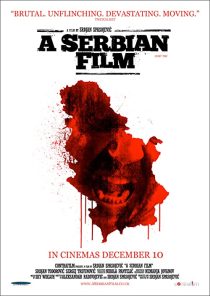 دانلود فیلم A Serbian Film 2010233431-2022517807