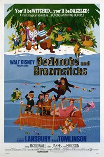 دانلود انیمیشن Bedknobs and Broomsticks 1971233444-995215976