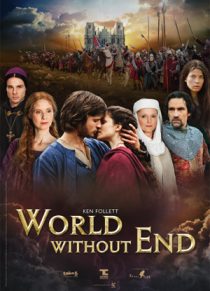 دانلود سریال World Without End231845-1343217527