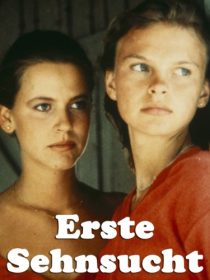 دانلود فیلم First Desires 1983234176-556547274