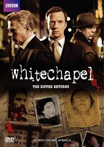 دانلود سریال Whitechapel232007-1734353588