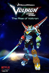 دانلود انیمیشن Voltron: Legendary Defender235630-2080642557