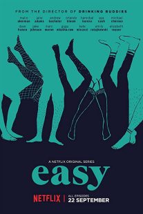 دانلود سریال Easy232289-1009628402