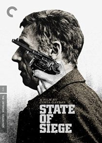دانلود فیلم State of Siege 1972233600-360116769