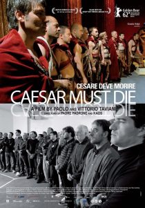 دانلود فیلم Caesar Must Die 2012233704-1225992812