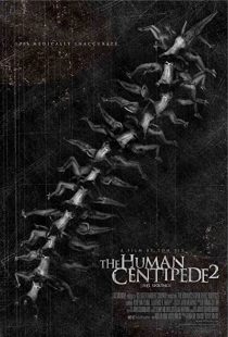 دانلود فیلم The Human Centipede 2 2011234711-1549805381