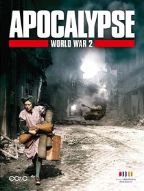 دانلود مستند Apocalypse: The Second World War231982-809543685
