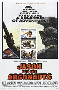دانلود فیلم Jason and the Argonauts 1963234516-1238909101