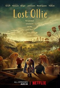 دانلود انیمیشن Lost Ollie235183-1590829856