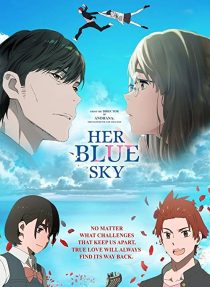 دانلود انیمه Her Blue Sky 2019230676-1229577284