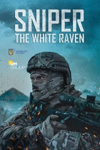 دانلود فیلم Sniper. The White Raven 2022234823-855404671