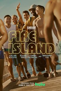 دانلود فیلم Fire Island 2022234476-1678984985