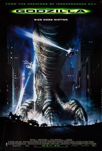 دانلود فیلم Godzilla 1998233025-1166768651