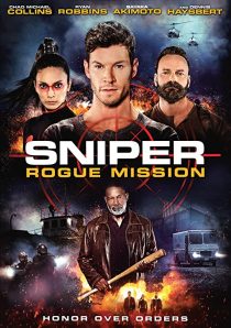 دانلود فیلم Sniper: Rogue Mission 2022234678-980028271