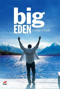 دانلود فیلم Big Eden 2000235758-1567052307