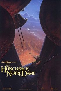 دانلود انیمیشن The Hunchback of Notre Dame 1996235574-724549259